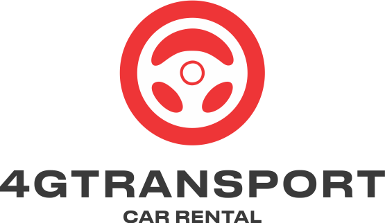 paket wisata antar jemput bandara sewa mobil dan bus di jogja terpercaya 4GTransport.com