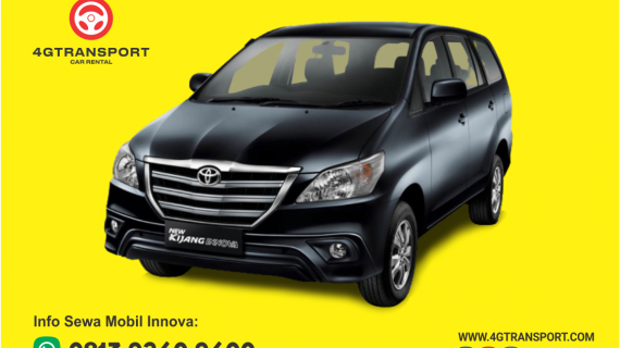 Rental Mobil Murah Jogja 2019 di Banaran, Playen, Gunung Kidul, DIY