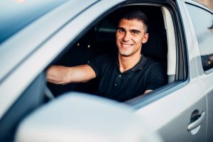 Rental Mobil Sport Jogja di Wirokerten, Banguntapan, Bantul, DIY