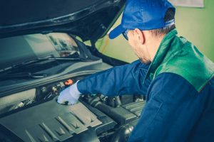 Sewa Mobil Murah di Jatimulyo, Girimulyo, Kulon Progo, DIY