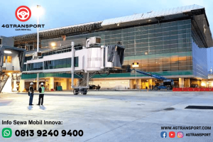 Rental Mobil Online Di Jogja di Tirtoadi, Mlati, Sleman, DIY