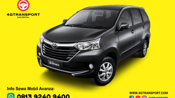Rental Mobil di Songbanyu, Girisubo, Gunung Kidul, DIY