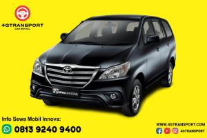 Rental Mobil Jakarta Jogja di Songbanyu, Girisubo, Gunung Kidul, DIY