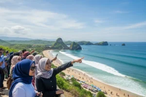 Strategi “Tricky” Itinerary Jogja, Cara Custom Paket Wisata Biar Puas Tanpa Tekor