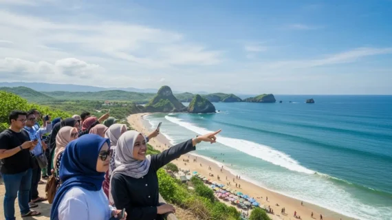 Strategi “Tricky” Itinerary Jogja, Cara Custom Paket Wisata Biar Puas Tanpa Tekor