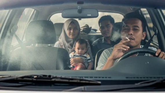 Cek List Sebelum Sewa Paket Wisata Jogja, Jangan Sampai Tertipu Harga Murah Tapi Fasilitas Zonk!