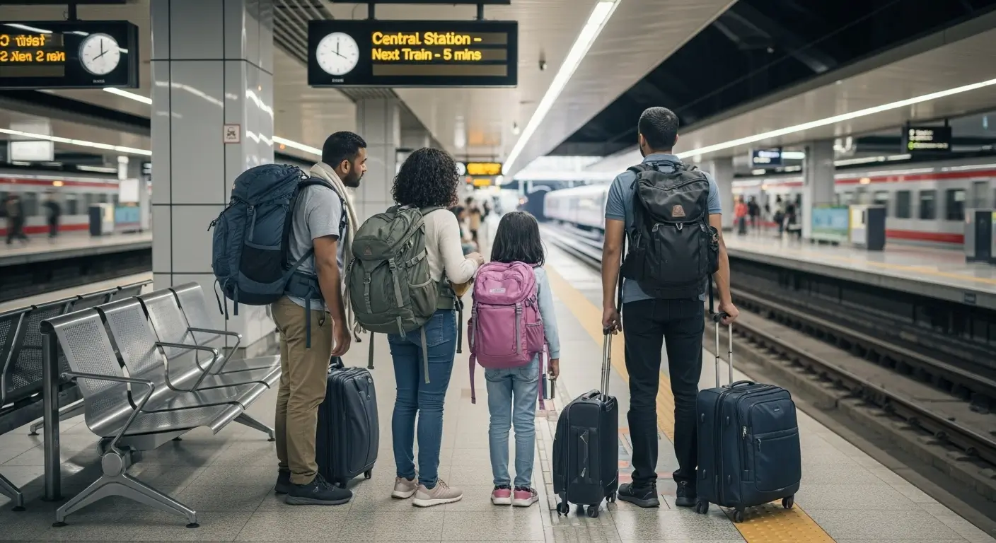 jasa antar jemput tamu dan wisatawan di bandara yia adisucipto jogja