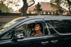 Layanan Sewa Mobil All In Jogja Kelas VVIP Pilihan Utama Tamu Penting & Agenda Kenegaraan